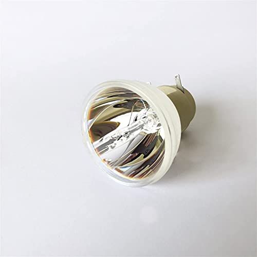 KBREE RLC-080 RLC-090 RLC-091 Projectorlamp Compatibel met Viewsonic PJD8333S, PJD8633WS PJD5483S, PJD6544W Projectoren Vervangende lamp