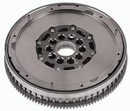SACHS Schwungrad 2294501210