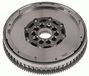 SACHS Schwungrad 2294501210