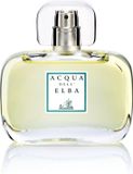 Acqua dell Elba Eau de Toilette / 50 ml / Unisex