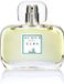 Acqua dell Elba Eau de Toilette / 50 ml / Unisex