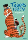 Tijgers Querido Tijgers lezen