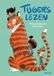 Tijgers Querido Tijgers lezen