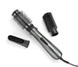 BaByliss Xanadu Föhnborstel AS261E - 1000W Airstyler - Multistyler with 3 attachments - 50mm Volume Brush - Ionic Curling Brush - Coolshot - Straightening Brush with 2 temperatures