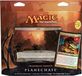 Magic: The Gathering Planechase 2012: Primordial Hunger Deck