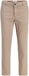 Jack & Jones Chinobroek Regular Fit Chinobroek Lemon Pepper W28 X L30