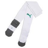 teamLIGA26 PUMA Teamliga26 Sokken Core