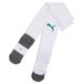 teamLIGA26 PUMA Teamliga26 Sokken Core