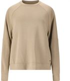 Athlecia Dames sweatshirt Athlecia Jacey