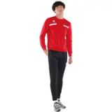 Errea Erreà Track suit jas Errea Matt