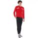 Errea Erreà Track suit jas Errea Matt