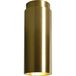 DCW Tobo 65 Plafonnier Laiton