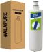 Alapure filtre à eau pour HF20-E / 7100022068