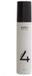 Epiic - No. 4 - Leave'It Leave-In - Spray démêlant - 150ml