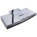 Pioneer DJ OPUS-QUAD all-in-one DJ-controller
