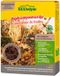 ECOstyle Bladcomposteerder Zandgrond - Bodemverbetering - 4.5 kg - voor 45 m2