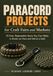 Libri GmbH Paracord Projects for Craft Fairs and Markets