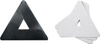 Unger StingRay Quickpad Adapter Set
