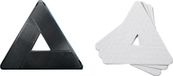 Unger StingRay Quickpad Adapter Set