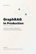 GraphRAG in Production: Architecture, Selection, and Deployment for Enterprise Knowledge Graph RAG