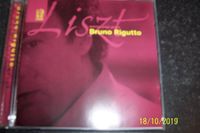 Oeuvres Lyrinx Liszt: Ouvres pour Piano Vol. 1