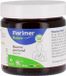 Marimer Nature Bio Adult Borstbalsem 50 ml