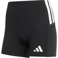adidas Adizero Dijhoge dameslaarzen