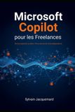 Microsoft Copilot pour les freelances