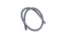 Fixapart W9-21051 Afvoerslang 1.50 M 19/21 mm