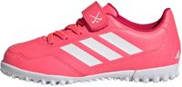 Adidas Performance Hockey Youngstar Rise Cf C Schoenen - Kinderen - Roze