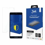 3mk Flexibel Glas Sam Note 4 Hybride Glas