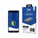 3mk Flexibel Glas Sam Note 4 Hybride Glas