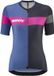 Mavic Ksyrium Pro maillot à manches courtes pour femme