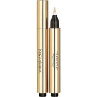 Yves Saint Laurent Touche Éclat Highlighterpen 7