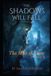 The Libri GmbH The Mist of Time: Mini-Series-The Mist of Time MINI SERIES, Dark Fantasy / Mystery / Historical Drama