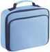 Quadra Sac isotherme enfant Cooler