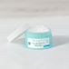 Cute Press CI-Lab Sensitiv Moisture Repair Crème pour le corps 100g