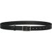 Balagan Ceinture femme Balagan n°2