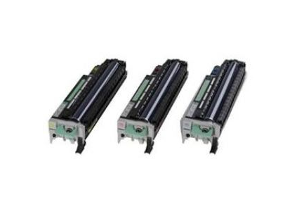 Ricoh 408059 - Printer drum - SP400DN/SP450DN