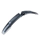 Topeak DeFender M1 FRONT FENDER voor 27.5" wiel