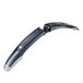 Topeak DeFender M1 FRONT FENDER voor 27.5" wiel