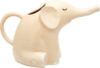Sass & Belle Gieter Olifant - Creme