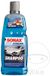 SONAX Xtreme Wash & Dry Autoshampoo 1L