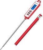 ThermoPro TP01H Vleesthermometer