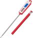 ThermoPro TP01H Vleesthermometer