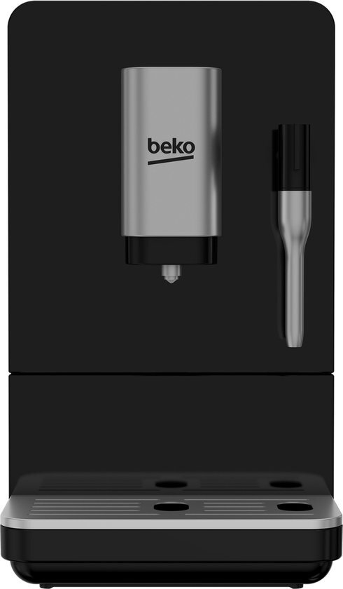 Beko CEG3192B