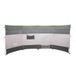 VidaXL Windscherm camping waterdicht 366x152x152 cm groen