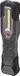 Brennenstuhl Accu Handlamp HL A IP54 - LED Werklamp - 1000 + 200 lm