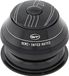 Contec Jeu de direction Noir VP-A48E H3239407