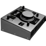 Fluid Audio SRI-2 audio interface
